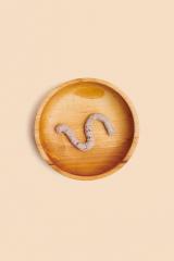 Contenu Snack pour chiens en tube